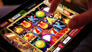 Explore Velobet Online Casino UK Your Ultimate Gaming Destination Explore Velobet Online Casino UK Your Ultimate Gaming Destination