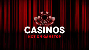 Exploring UK Non-Gamstop Casinos A Comprehensive Guide -1756599279