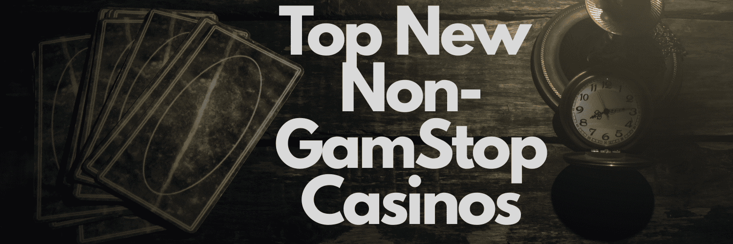 Exploring UK Non GamStop Casinos Your Ultimate Guide