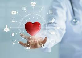 Gdje kupiti Prozac Vodič za kupnju i informacije