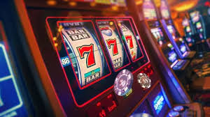 Nordiska Casino utan Svensk Licens En Djuptgående Analys Nordiska Casino utan Svensk Licens En Djuptgående Analys