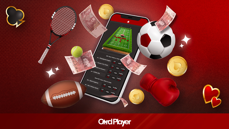 Top Non-UK Betting Sites A Comprehensive Guide -1996582654 Top Non-UK Betting Sites A Comprehensive Guide -1996582654