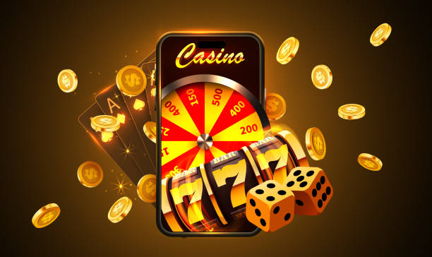 Top Online Casino Sites in the UK Your Ultimate Guide Top Online Casino Sites in the UK Your Ultimate Guide