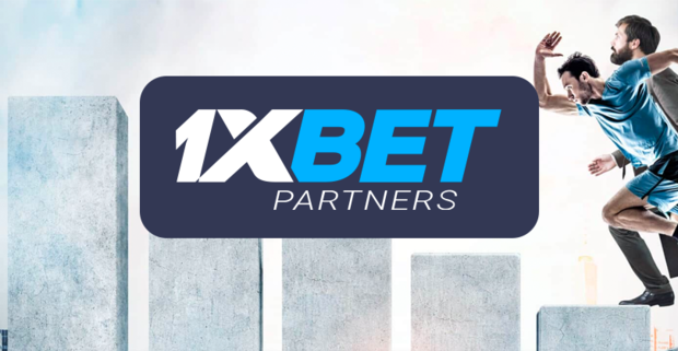 Unleashing the Power of the 1xBet Mobile App