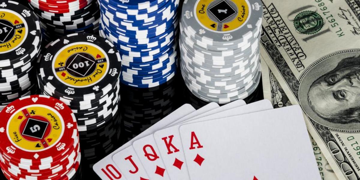 Είσοδος στο Verde Casino Όλα όσα πρέπει να ξέρετε