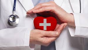 Vermox Χρόνος Δράσης και Αποτελεσματικότητα Vermox Χρόνος Δράσης και Αποτελεσματικότητα