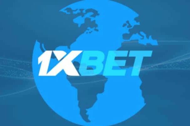 1xBet Korea Online Casino Your Gateway to Exciting Gaming Experience 1xBet Korea Online Casino Your Gateway to Exciting Gaming Experience