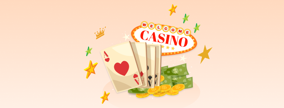 Casino Nove Novinky, Trendy a Příležitosti v Online Hraní