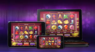Cazeus Online Casino UK Your Ultimate Gaming Destination