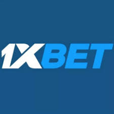 Complete Guide to the 1xBet App Features and Benefits (2)