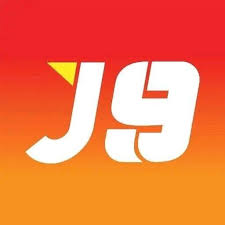 Cricket Betting Markets You Should Consider