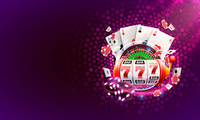 Discover Non UK Casinos Accepting Players from the UK