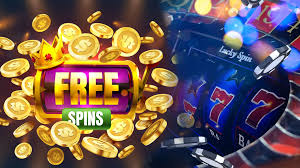 Discover the Benefits of Free Spins No Deposit for Online Gamblers