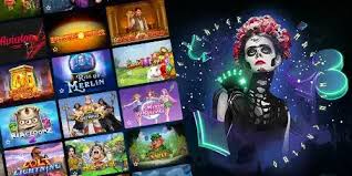 Discover the Best Magic Win Casino Sister Sites -466545092