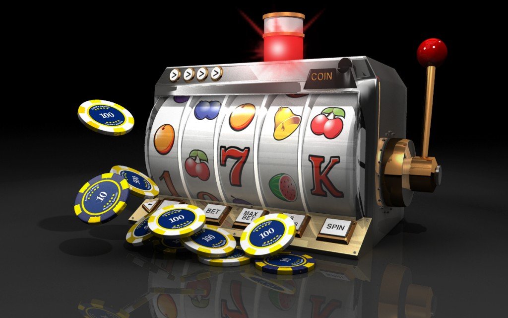 Discover the Excitement at Seven Casino & Sportsbook -1287750092