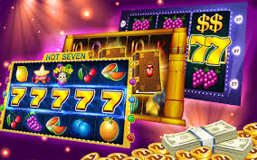 Discover the Excitement at Seven Casino & Sportsbook -1287750092