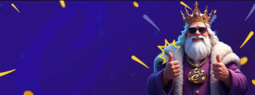 Discover the Excitement of KingsChip Casino -462709357