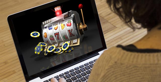 Experience the Thrill of Libet Online Casino UK -1964294685 Experience the Thrill of Libet Online Casino UK -1964294685