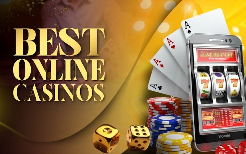 Experience the Thrill of Libet Online Casino UK -1964294685 Experience the Thrill of Libet Online Casino UK -1964294685