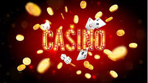 Explore the Exciting World of Social Casino Sites