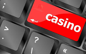 Exploring Online Casino Welcome Offers A Comprehensive Guide 475189830 Exploring Online Casino Welcome Offers A Comprehensive Guide 475189830