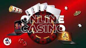 Exploring Online Casinos Offering Multi-Table Live Gaming Exploring Online Casinos Offering Multi-Table Live Gaming