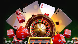 Exploring Online Casinos Offering Multi-Table Live Gaming Exploring Online Casinos Offering Multi-Table Live Gaming