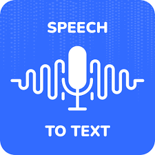 Free Offline Text to Speech Transforming Text into Natural Speech Anywhere
