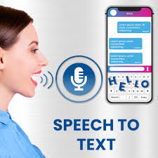 Free Offline Text to Speech Transforming Text into Natural Speech Anywhere