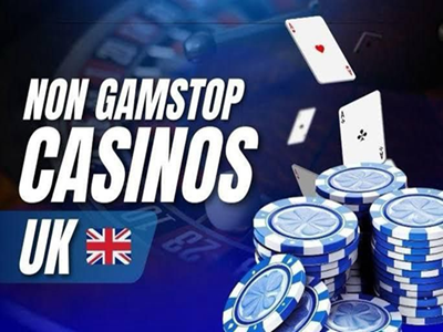 Reputable Casinos Not Using GamStop Your Guide to Safe Online Gambling Reputable Casinos Not Using GamStop Your Guide to Safe Online Gambling