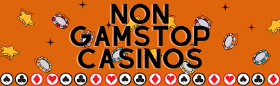Trusted Non GamStop Casinos A Comprehensive Guide -251186107