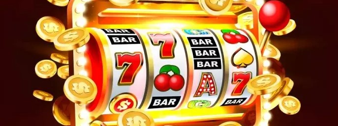 Understanding Non-UK Casinos A Dive into Global Gaming