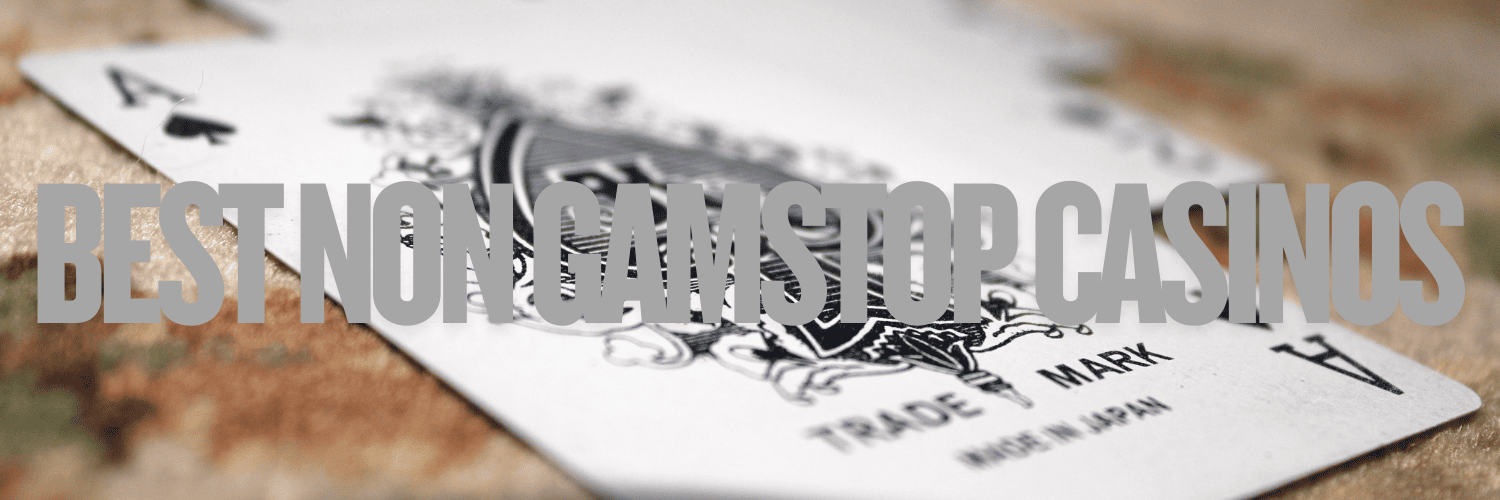 Understanding What Gambling Sites Are Not -439083154