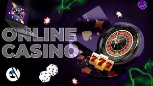 Unveiling the World of UK Non-Gamstop Casinos