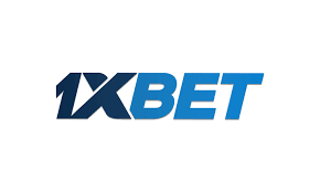 1xBet Malaysia Betting Your Ultimate Guide to Online Betting Success