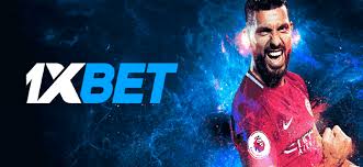 1xBet Online Betting Your Ultimate Guide