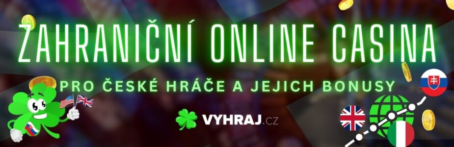 Casino Online Bonus Bez Vkladu Jak na něj a proč ho využít