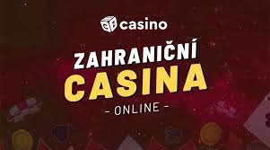 Casino Online Bonus Bez Vkladu Jak na něj a proč ho využít