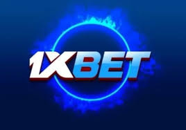 Experience the Thrill of 1xBet Casino Your Ultimate Gaming Destination 2005569862
