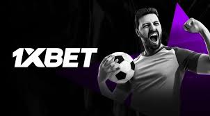 Experience the Thrill of 1xBet Casino Your Ultimate Gaming Destination 2005569862