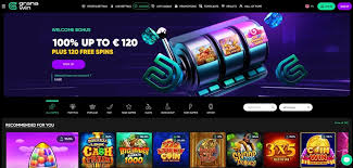 Granawin Casino New Zealand Your Ultimate Gaming Destination