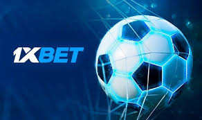 The Ultimate Guide to 1xBet Thailand Betting Made Easy The Ultimate Guide to 1xBet Thailand Betting Made Easy