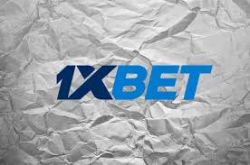 The Ultimate Guide to 1xBet Thailand Betting Made Easy The Ultimate Guide to 1xBet Thailand Betting Made Easy