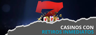 Todo lo que necesitas saber sobre las licencias de casino en Europa