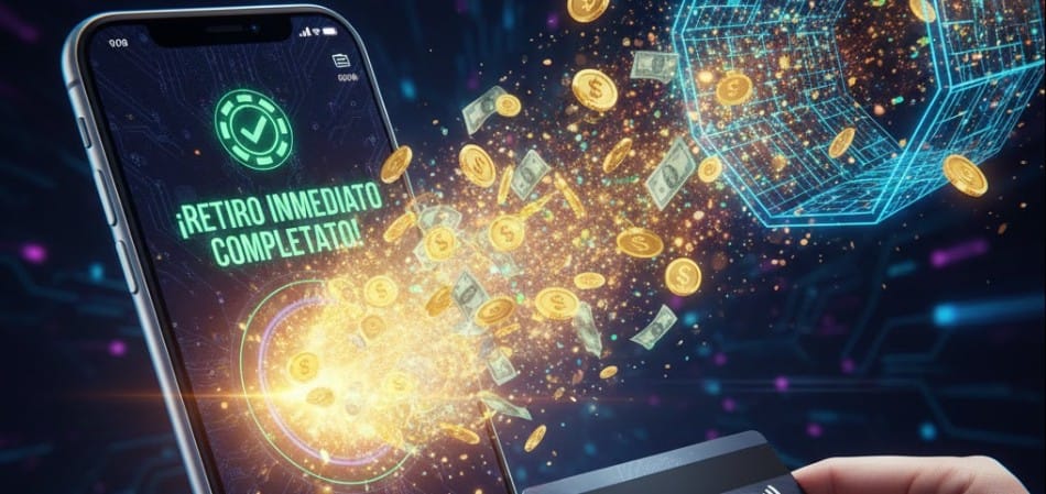 Todo lo que necesitas saber sobre las licencias de casino en Europa