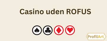 Udenlandske Casino Uden MitID Fordele og Ulemper