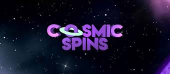 Unveiling the Magic of Cosmic Spins A Comprehensive Review Unveiling the Magic of Cosmic Spins A Comprehensive Review